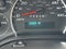 2024 Chevrolet Express Cargo 2500 2500 Regular Wheelbase Rear-Wheel Drive