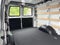 2024 Chevrolet Express Cargo 2500 2500 Regular Wheelbase Rear-Wheel Drive