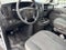 2024 Chevrolet Express Cargo 2500 2500 Regular Wheelbase Rear-Wheel Drive