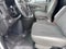 2024 Chevrolet Express Cargo 2500 2500 Regular Wheelbase Rear-Wheel Drive