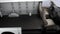 2026 Chevrolet Express Cargo 2500 Regular Wheelbase Rear-Wheel Drive