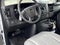 2025 Chevrolet Express Cargo 2500 2500 Regular Wheelbase Rear-Wheel Drive