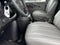 2025 Chevrolet Express Cargo 2500 2500 Regular Wheelbase Rear-Wheel Drive
