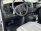 2025 Chevrolet Express Cargo 2500 2500 Regular Wheelbase Rear-Wheel Drive