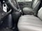 2025 Chevrolet Express Cargo 2500 2500 Regular Wheelbase Rear-Wheel Drive