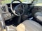 2026 Chevrolet Express Cargo 2500 Extended Wheelbase Rear-Wheel Drive