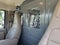 2026 Chevrolet Express Cargo 2500 Extended Wheelbase Rear-Wheel Drive