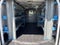 2026 Chevrolet Express Cargo 2500 Extended Wheelbase Rear-Wheel Drive
