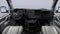 2026 Chevrolet Express Cargo 2500 Extended Wheelbase Rear-Wheel Drive
