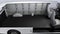 2026 Chevrolet Express Cargo 2500 Extended Wheelbase Rear-Wheel Drive