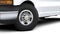 2026 Chevrolet Express Cargo 2500 Extended Wheelbase Rear-Wheel Drive