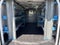 2026 Chevrolet Express Cargo 2500 Extended Wheelbase Rear-Wheel Drive