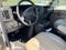 2026 Chevrolet Express Cargo 2500 Extended Wheelbase Rear-Wheel Drive