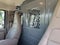 2026 Chevrolet Express Cargo 2500 Extended Wheelbase Rear-Wheel Drive