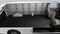 2026 Chevrolet Express Cargo 2500 Extended Wheelbase Rear-Wheel Drive