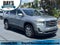 2023 GMC Acadia FWD SLT