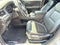 2023 GMC Acadia FWD SLT