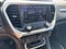 2023 GMC Acadia FWD SLT