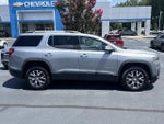 2023 GMC Acadia FWD SLT