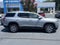 2023 GMC Acadia FWD SLT