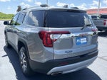 2023 GMC Acadia FWD SLT