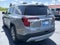 2023 GMC Acadia FWD SLT