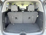 2023 GMC Acadia FWD SLT