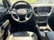2023 GMC Acadia FWD SLT