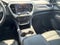 2023 GMC Acadia FWD SLT