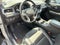 2023 GMC Acadia FWD SLT