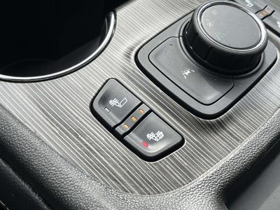 2023 GMC Acadia FWD SLT