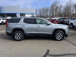 2023 GMC Acadia FWD SLT