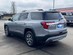 2023 GMC Acadia FWD SLT