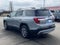 2023 GMC Acadia FWD SLT