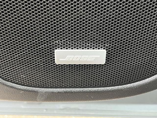 2023 GMC Acadia FWD SLT