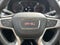 2023 GMC Acadia FWD SLT