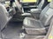 2025 GMC Yukon 4WD 4dr Denali