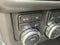 2025 GMC Yukon 4WD 4dr Denali
