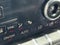 2025 GMC Yukon 4WD 4dr Denali
