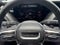 2025 GMC Yukon 4WD 4dr Denali