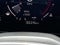 2025 GMC Yukon 4WD 4dr Denali
