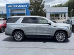 2025 GMC Yukon 4WD 4dr Denali