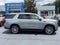 2025 GMC Yukon 4WD 4dr Denali