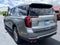 2025 GMC Yukon 4WD 4dr Denali