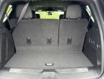 2025 GMC Yukon 4WD 4dr Denali
