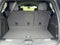 2025 GMC Yukon 4WD 4dr Denali