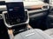 2025 GMC Yukon 4WD 4dr Denali