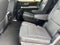 2025 GMC Yukon 4WD 4dr Denali