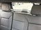 2025 GMC Yukon 4WD 4dr Denali