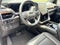 2025 GMC Yukon 4WD 4dr Denali